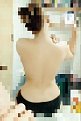 Click image for larger version

Name:	733B7F4D-A399-47DB-B271-3AC5CF371FB2.jpeg
Views:	170
Size:	77.7 KB
ID:	252966