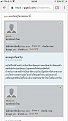 Click image for larger version

Name:	828F4F37-E620-48B8-9285-B5DF61965588.jpeg
Views:	48
Size:	183.2 KB
ID:	257692