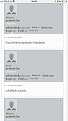 Click image for larger version

Name:	D1874EF5-3577-4CA3-90D0-1C3A5EB2B453.jpeg
Views:	47
Size:	135.6 KB
ID:	257693