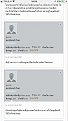 Click image for larger version

Name:	51A22E06-E379-4872-ADB8-E0FEDD9E9D05.jpeg
Views:	50
Size:	178.0 KB
ID:	257696