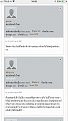 Click image for larger version

Name:	BFEE7E08-7818-4EC2-9E2D-D00E0811B2BB.jpeg
Views:	50
Size:	179.2 KB
ID:	257701