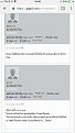 Click image for larger version

Name:	2693A93E-8A6E-47C7-90F0-7A4BE2470382.jpeg
Views:	55
Size:	163.3 KB
ID:	257702