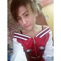 Click image for larger version

Name:	20171222_203016_mh1513992016680.jpg
Views:	75
Size:	241.4 KB
ID:	258542
