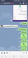 Click image for larger version

Name:	Screenshot_20180109-170239.jpg
Views:	152
Size:	151.6 KB
ID:	269772