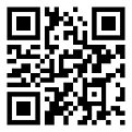 Click image for larger version

Name:	qrcode.jpg
Views:	43
Size:	18.7 KB
ID:	270358