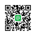 Click image for larger version

Name:	my_qrcode_1515682305059.jpg
Views:	36
Size:	18.1 KB
ID:	271527