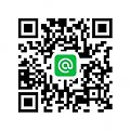 Click image for larger version

Name:	my_qrcode_1516293982692.jpg
Views:	86
Size:	18.3 KB
ID:	276237
