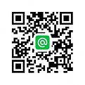 Click image for larger version

Name:	my_qrcode_1516429854190.jpg
Views:	47
Size:	18.1 KB
ID:	277270