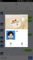 Click image for larger version

Name:	Screenshot_20180120-140114.png
Views:	51
Size:	324.6 KB
ID:	277304