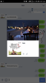 Click image for larger version

Name:	Screenshot_20180121-103703.png
Views:	58
Size:	346.8 KB
ID:	277876