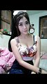 Click image for larger version

Name:	Screenshot_25610130_134622.jpg
Views:	283
Size:	124.4 KB
ID:	284906