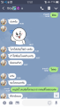 Click image for larger version

Name:	Screenshot_2018-02-03-17-01-18-19.png
Views:	51
Size:	391.3 KB
ID:	287883