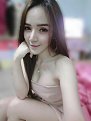 Click image for larger version

Name:	received_1680409992053274.jpeg
Views:	91
Size:	48.4 KB
ID:	288969