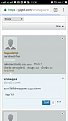 Click image for larger version

Name:	Screenshot_25610205_153002.jpg
Views:	67
Size:	94.8 KB
ID:	289636