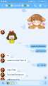 Click image for larger version

Name:	Screenshot_20180208-165241.png
Views:	48
Size:	411.3 KB
ID:	292370