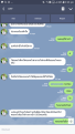 Click image for larger version

Name:	Screenshot_20180210-213904.png
Views:	24716
Size:	376.9 KB
ID:	294121