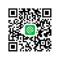 Click image for larger version

Name:	my_qrcode_1518618912928.jpg
Views:	57
Size:	18.6 KB
ID:	297417