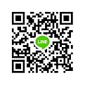 Click image for larger version

Name:	my_qrcode_1518720751967.jpg
Views:	83
Size:	18.4 KB
ID:	298364