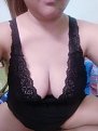 Click image for larger version

Name:	IMG_25610205_181158.jpg
Views:	1263
Size:	339.6 KB
ID:	299648