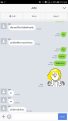 Click image for larger version

Name:	Screenshot_20180219-211010.png
Views:	59
Size:	308.2 KB
ID:	301173