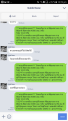 Click image for larger version

Name:	Screenshot_20180222-222911.png
Views:	57
Size:	402.1 KB
ID:	303200
