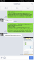 Click image for larger version

Name:	Screenshot_20180222-223328.png
Views:	47
Size:	354.0 KB
ID:	303206