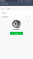 Click image for larger version

Name:	Screenshot_20180222-223919.png
Views:	49
Size:	246.6 KB
ID:	303213