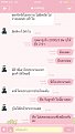 Click image for larger version

Name:	image.png
Views:	118
Size:	57.5 KB
ID:	31368
