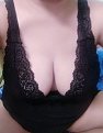 Click image for larger version

Name:	IMG_25610327_112750.JPG
Views:	453
Size:	355.1 KB
ID:	330180