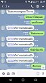Click image for larger version

Name:	8C68F725-279A-451D-B38B-1777414442A9.jpeg
Views:	57
Size:	127.7 KB
ID:	336419