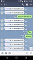 Click image for larger version

Name:	9B5DBE90-615F-4FDD-B159-9E344740D0D2.jpeg
Views:	56
Size:	131.5 KB
ID:	336420