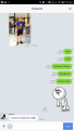 Click image for larger version

Name:	Screenshot_20180414-143027.png
Views:	42
Size:	348.3 KB
ID:	339052
