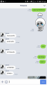 Click image for larger version

Name:	Screenshot_20180414-143036.png
Views:	40
Size:	334.1 KB
ID:	339053