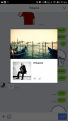 Click image for larger version

Name:	Screenshot_20180414-143052.png
Views:	38
Size:	356.5 KB
ID:	339055