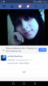 Click image for larger version

Name:	Screenshot_2018-04-14-15-16-22.png
Views:	43
Size:	321.4 KB
ID:	339430