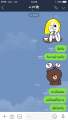 Click image for larger version

Name:	image.png
Views:	61
Size:	409.1 KB
ID:	343671