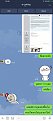 Click image for larger version

Name:	341D36D8-AC3A-4421-B4D0-DE5870EAACFB.jpeg
Views:	144
Size:	161.8 KB
ID:	343684