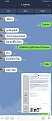 Click image for larger version

Name:	40CE0F94-2B58-4A05-B897-EFF17B0C8A22.jpeg
Views:	124
Size:	173.3 KB
ID:	343685