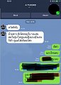 Click image for larger version

Name:	F60FC03C-67AC-49F0-B7E3-3251B8B9BAC9.jpeg
Views:	78
Size:	139.7 KB
ID:	343751