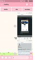 Click image for larger version

Name:	Screenshot_20180422-214240.jpg
Views:	85
Size:	87.3 KB
ID:	344197