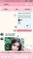 Click image for larger version

Name:	Screenshot_20180422-214252.jpg
Views:	89
Size:	141.2 KB
ID:	344198