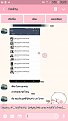 Click image for larger version

Name:	Screenshot_20180422-214303.jpg
Views:	84
Size:	120.3 KB
ID:	344201