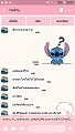 Click image for larger version

Name:	Screenshot_20180422-214310.jpg
Views:	93
Size:	122.8 KB
ID:	344202