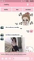 Click image for larger version

Name:	Screenshot_20180422-214348.jpg
Views:	80
Size:	125.7 KB
ID:	344205