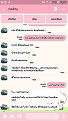 Click image for larger version

Name:	Screenshot_20180422-214412.jpg
Views:	87
Size:	150.5 KB
ID:	344210