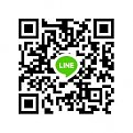 Click image for larger version

Name:	my_qrcode_1524491477159.jpg
Views:	56
Size:	18.5 KB
ID:	344663