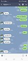 Click image for larger version

Name:	Screenshot_25610424_112439.jpg
Views:	80
Size:	150.3 KB
ID:	344949