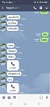 Click image for larger version

Name:	Screenshot_25610424_112802.jpg
Views:	85
Size:	141.8 KB
ID:	344951
