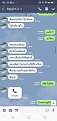 Click image for larger version

Name:	Screenshot_25610424_113343.jpg
Views:	86
Size:	177.2 KB
ID:	344952