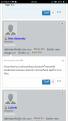 Click image for larger version

Name:	Screenshot_2018-04-26-00-03-19-16.png
Views:	125
Size:	316.3 KB
ID:	346596